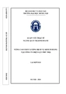 Book's cover